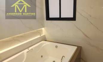 Imagem 7: Vila Velha - Apartamento Padrão - Praia da Costa