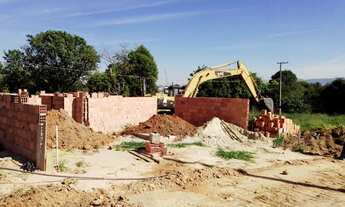 Imagem 6: Oportunidade* Terreno em condomínio