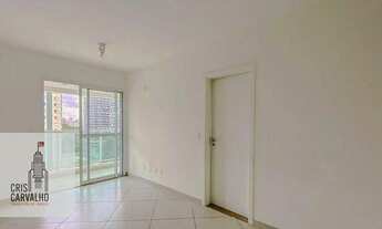 Imagem: Oportunidade no Deseo Tatuapé Novo