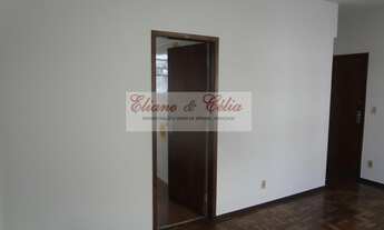 Imagem 2: Apartamento para Locação em Belo Horizonte, Padre Eustaquio, 2 dormitórios, 1 banheiro, 1