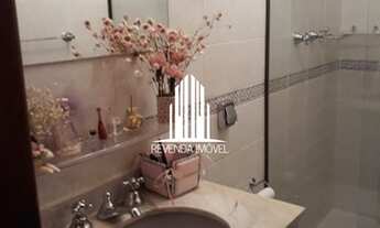 Imagem 7: Apartamento em Moema- São Paulo