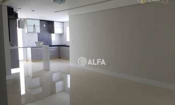 Imagem 2: Casa no Las Palmas