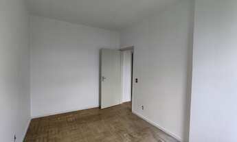 Imagem 6: APARTAMENTO 2 DORMITÓRIOS NO CENTRO