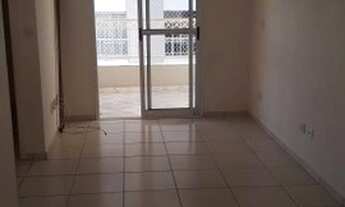 Imagem 3: Excelente localização no Jardim América - ótimo apartamento