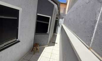 Imagem 7: Casa à venda, 65 m² por R$ 280.000,00 - Jardim Nova Ipanema - Sorocaba/SP