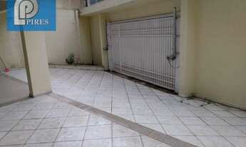 Imagem 4: Sobrado com 5 dormitórios à venda, 620 m² por R$ 1.550.000 - Jardim Guapira - São Paulo/SP