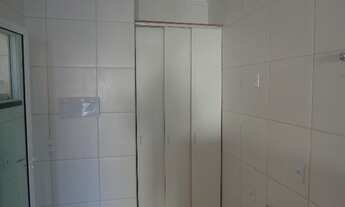 Imagem 6: Casa 3 suites messejana