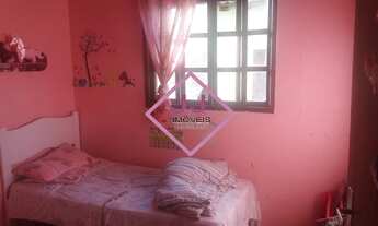 Imagem 4: Casa Residencial com 4 quartos à venda por R$ 380000.00, 150.00 m2 - INGLESES DO RIO VERME