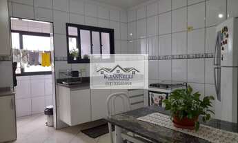 Imagem 4: Apartamento de 02 dormitórios sendo 01 suíte no boqueirão