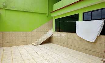 Imagem: Casa com 2 dormitórios à venda por R$