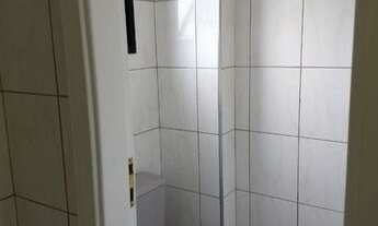 Imagem 7: Sala para alugar, 82 m² por R$ 2.000/mês - Rudge Ramos - São Bernardo do Campo/SP