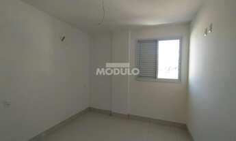 Imagem 7: Venda Apartamento VIDA NOVA