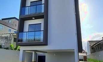 Imagem 7: Cobertura no Bucarein com 3 Dormitórios sendo uma suíte