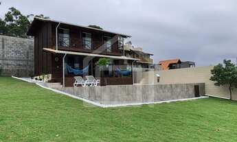 Imagem 7: Linda Casa com Piscina a Venda!