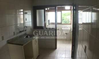 Imagem 7: Cobertura para comprar no bairro Cristal - Porto Alegre com 2 quartos