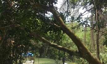 Imagem 3: LOcalizaçàp Excelente