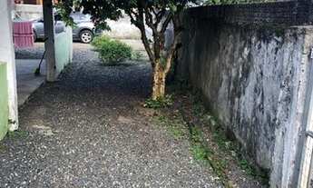 Imagem 6: Terreno à venda, 340 m² por R$ 500.000 - Saco Grande - Florianópolis/SC