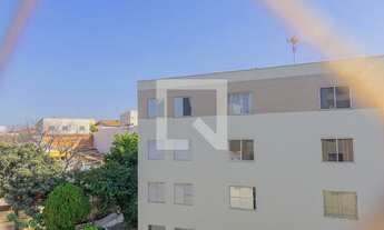 Imagem 7: Apartamento à Venda - Jardim do Lago, 3 Quartos, 73 m2