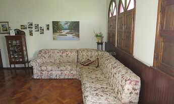 Imagem 4: Juiz de Fora - Terreno Padrão - São Mateus