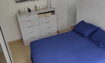 Imagem 5: Gloria Apato com 2 quartos com 78 m2 - Rio de Janeiro - RJ