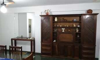 Imagem 5: Apartamento à venda, Braga, Cabo Frio