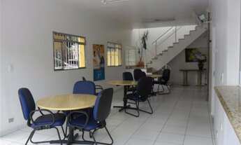 Imagem 2: SAO PAULO - Comercial - BROOKLIN