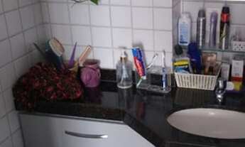 Imagem 4: Apartamento para venda com 88 metros quadrados com 3 quartos em Boa Viagem - Recife - PE