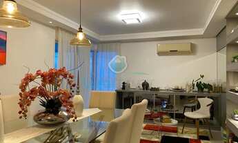 Imagem 6: Apartamento em Alto da Glória - Macaé, RJ