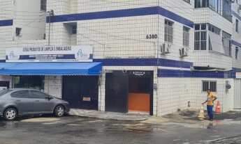 Imagem 2: Ponto comercial/Loja/Box para aluguel possui 24 metros quadrados em Passaré - Fortaleza