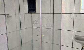 Imagem 7: Bela casa à venda em Unamar, lado praia, 2 quartos, área gourmet, Tamoios - Cabo Frio - RJ