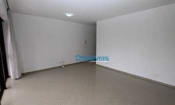 Imagem 4: Studio com 1 dormitório à venda, 33 m² por R$ 250.000,00 - Mercês - Curitiba/PR