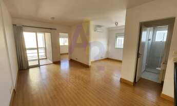 Imagem: Apartamento em ótimo estado. Andar alto