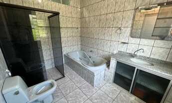 Imagem 4: Apto 100m2, 2/4, na Batista Campos