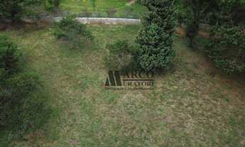 Imagem 7: Terreno à venda, 1092 m² por R$ 1.200.000,00 - Colinas Capivari - Campos do Jordão/SP