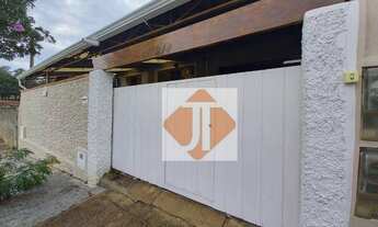 Imagem 2: Casa com 2 dormitórios com Casa de Fundos à venda, 185 m² por R$ 490.000 - Vila Milanez