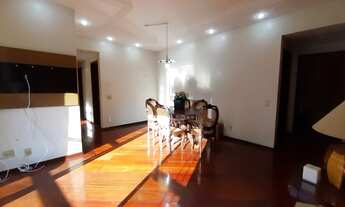 Imagem 3: Apartamento 2 quartos(1st) + dep. - Agriões - Teresópolis