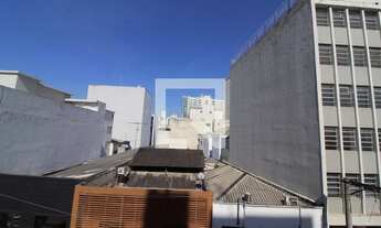 Imagem 5: Apartamento para Aluguel - Centro, 2 Quartos, 80 m2