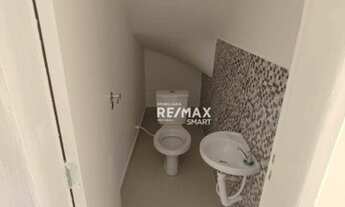 Imagem 6: Sobrado com 2 dormitórios à venda, 67 m² por R$ 380.000,00 - Vila Jacuí - São Paulo/SP