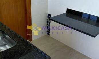 Imagem 6: Apartamento com 3 dormitórios à venda em Belo Horizonte