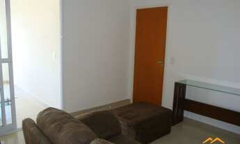 Imagem 6: Apartamento Residencial para locação, Jardim Aquarius, São José dos Campos - AP6374