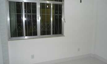 Imagem 2: 2 Qts. Lins na Heráclito Graça!!