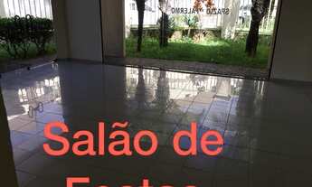 Imagem 5: Apartamento 3 quartos no bairro Palmares/ Maria Virginia