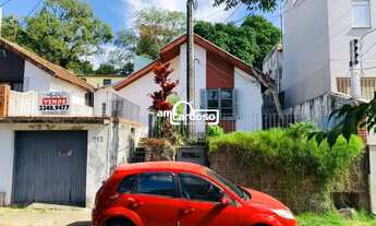 Imagem 2: Casa Porto Alegre RS brasil