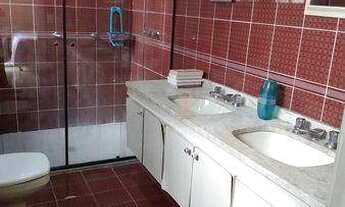 Imagem 3: Apartamento Residencial à venda, Vila Formosa, São Paulo -