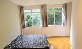 Imagem 5: Kitnet/Conjugado para venda tem 30 metros quadrados com 1 quarto