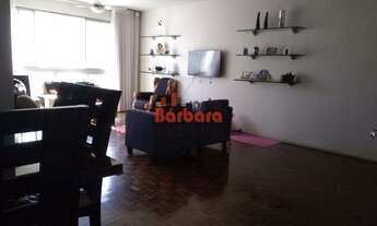 Imagem 2: Apartamento com 4 dorms, Icaraí, Niterói - R$ 1.28 mi, Cod: 3629