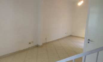 Imagem 6: Sobrado em Condomínio Fechado - 2 Dormitórios, 2 Banheiros, Varanda, 1 Vaga