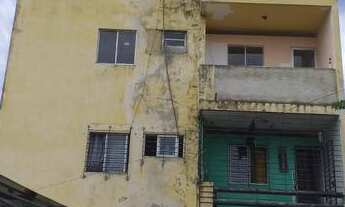 Imagem: Apartamento (Quitado) 01 quarto na Praia