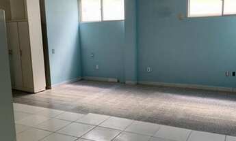 Imagem 16: Ponto Comercial para Locação em Salvador, Stella Maris, 4 banheiros, 4 vagas