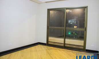 Imagem 6: APARTAMENTO - MORUMBI - SP